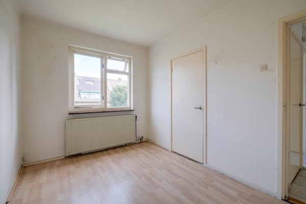 Medium property photo - Royaards van den Hamkade 17, 3552 CJ Utrecht